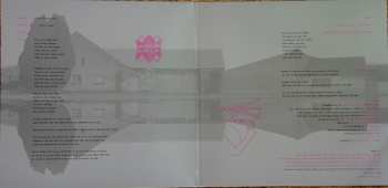 LP Hackedepicciotto: The Silver Threshold