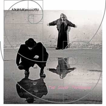 Album Hackedepicciotto: The Silver Threshold
