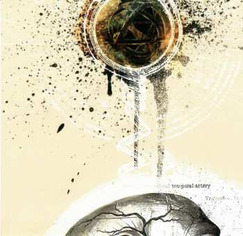 CD Hacride: Lazarus