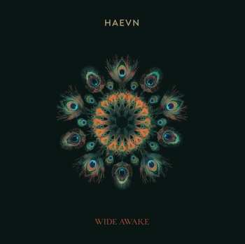 CD HAEVN: Wide Awake