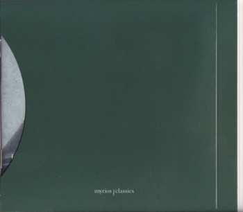 CD Johannes Brahms: String Quartet Op. 67 / Piano Quintet Op.34