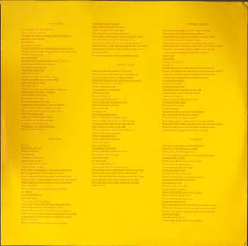 2LP Haim: Women In Music Pt. III