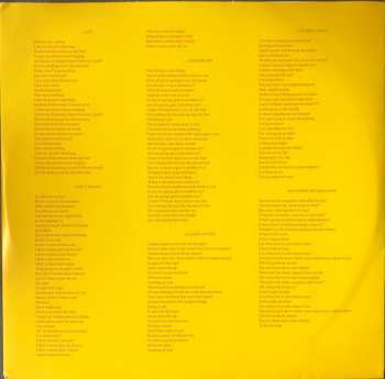 2LP Haim: Women In Music Pt. III