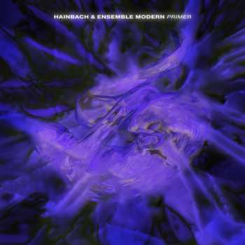 LP Ensemble Modern: Primer