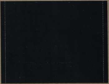 CD Haircut One Hundred: Pelican West Plus