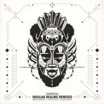 Hakimonu: Insular Realms Remixes