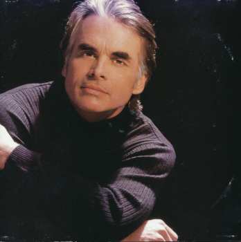 CD Hal Ketchum: Awaiting Redemption