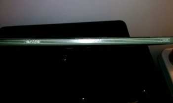 LP Halestorm: Halestorm