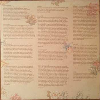 LP Haley Bonar: Big Star