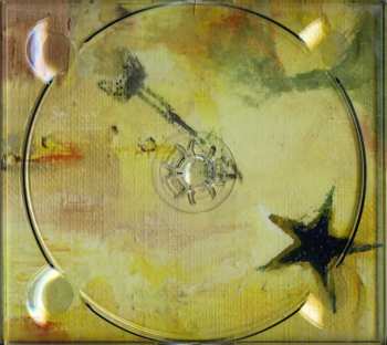 CD Haley Bonar: Big Star