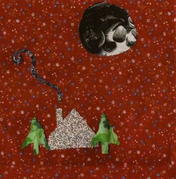 CD Haley Bonar: Big Star