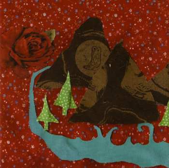 CD Haley Bonar: Big Star