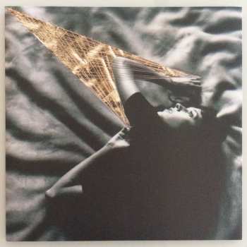 LP Half Waif: Form/a LTD