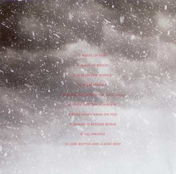 CD Children Of Bodom: Halo Of Blood