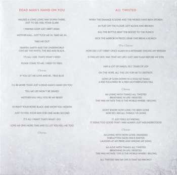 CD Children Of Bodom: Halo Of Blood