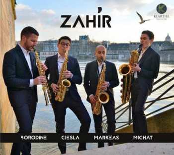 CD Ahmad Zahir: The Very Best Of Ahmed Zahir