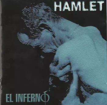 El Inferno