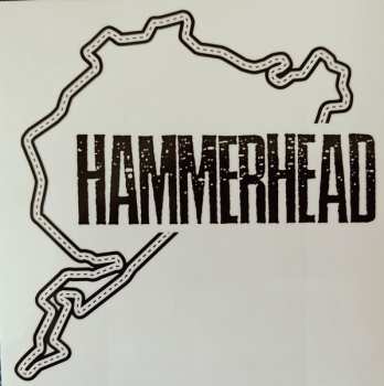 LP Hammerhead: Nachdenken Über Deutschland