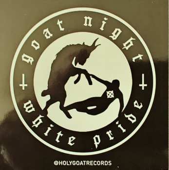 LP Hammerhead: Nachdenken Über Deutschland