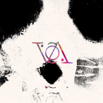 Album Hammock: From The Void