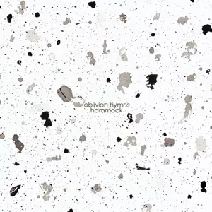 Oblivion Hymns