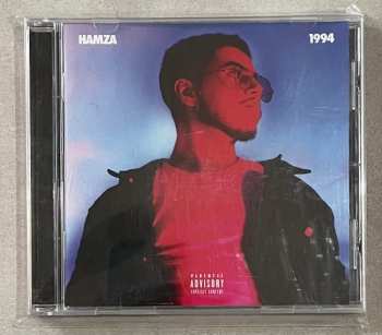 CD Hamza: 1994