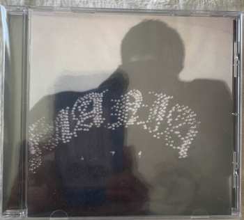 Album Hamza: Mania