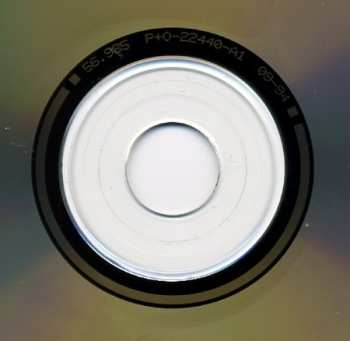 CD حمزة شكور: Syria: Takasim & Sufi Chants From Damaskus