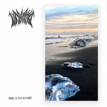 LP Hanako: Powiedz mi, że to przetrwasz