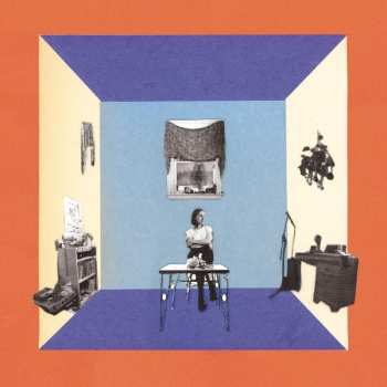 LP Hand Habits: Wildly Idle (Humble Before The Void)