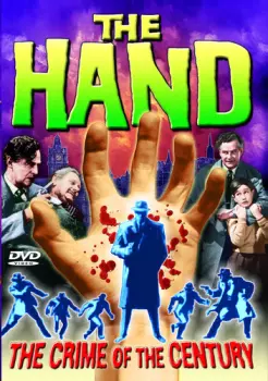 hAND: Hand