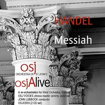 Messiah