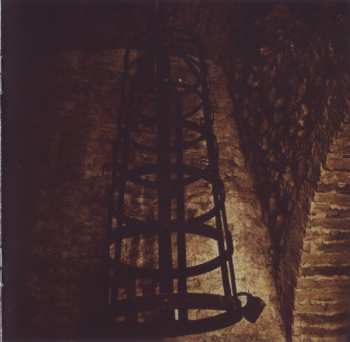 CD Handful Of Hate: To Perdition