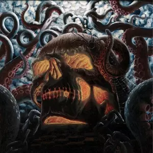 Hands Of Orlac: Split