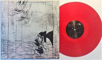 LP Hands Up Who Wants To Die: Nil All CLR | LTD