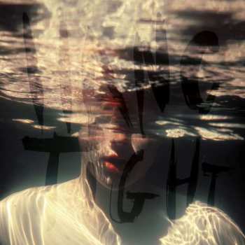 LP Vadim Vernay: Hang Tight CLR | LTD | NUM