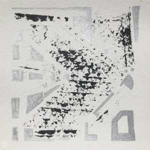 LP Hanging Freud: Persona Normal