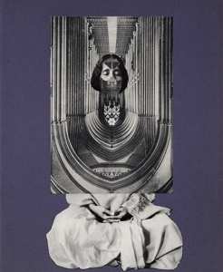 CD Hanging Freud: Worship DLX | DIGI