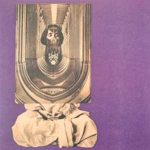 LP Hanging Freud: Worship