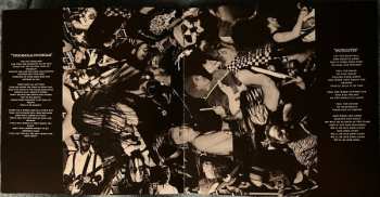 CD Hangwire: Farewell