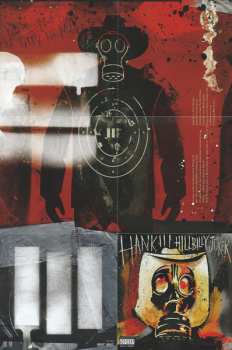 CD Hank Williams III: Hillbilly Joker