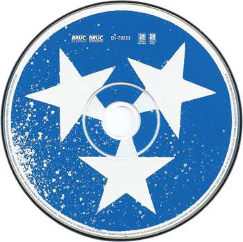 CD Hank Williams III: Hillbilly Joker