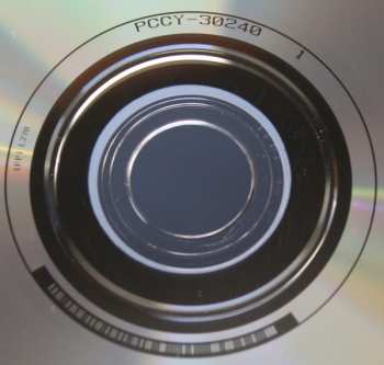 CD Hank Jones: Prelude To A Kiss