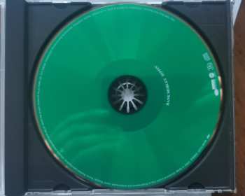 CD Hank Mobley: Dippin' LTD