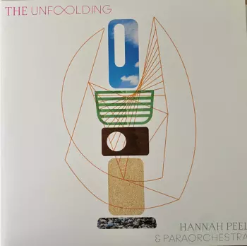 The Unfolding