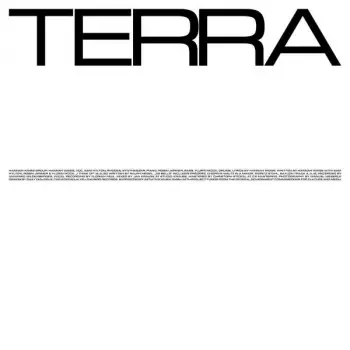 Hannah Weiss Group: TERRA