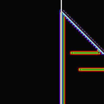 Album Ellen Arkbro: How Do I Know If My Cat Likes Me?