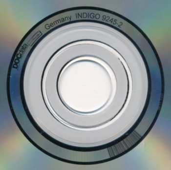 CD Hannes Wader: Singt Eigene Lieder