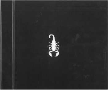 Box Set/3EP Hanni El Khatib: Savage Times (The Complete Collection Vol. 1-5) LTD | NUM