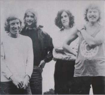 CD Hannibal: Hannibal